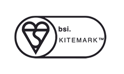 KITEMARK