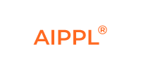 AIPPL®