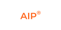 AIP®