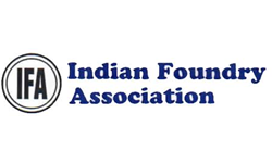 indian foundry association