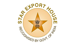 Star Export House